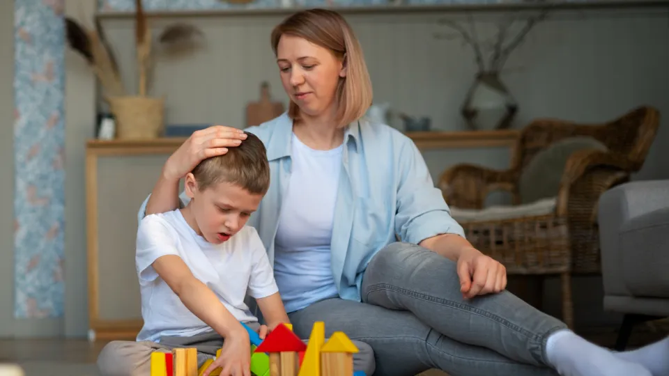 Фото: freepik.com