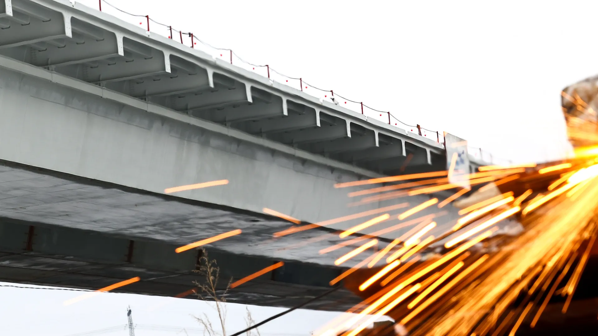 Фото: Антон Чернов