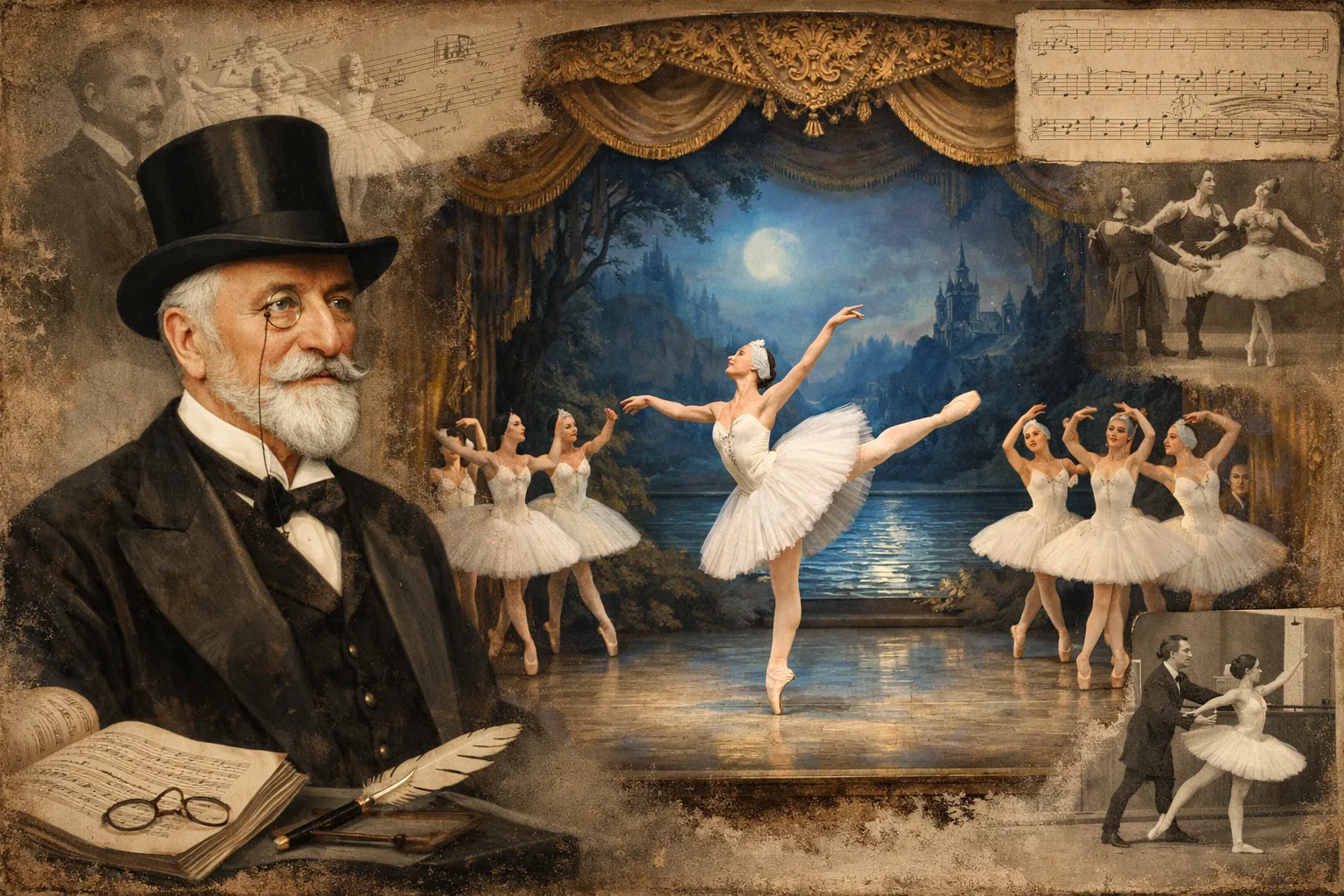 REGIONS/Сгенерировано нейросетью