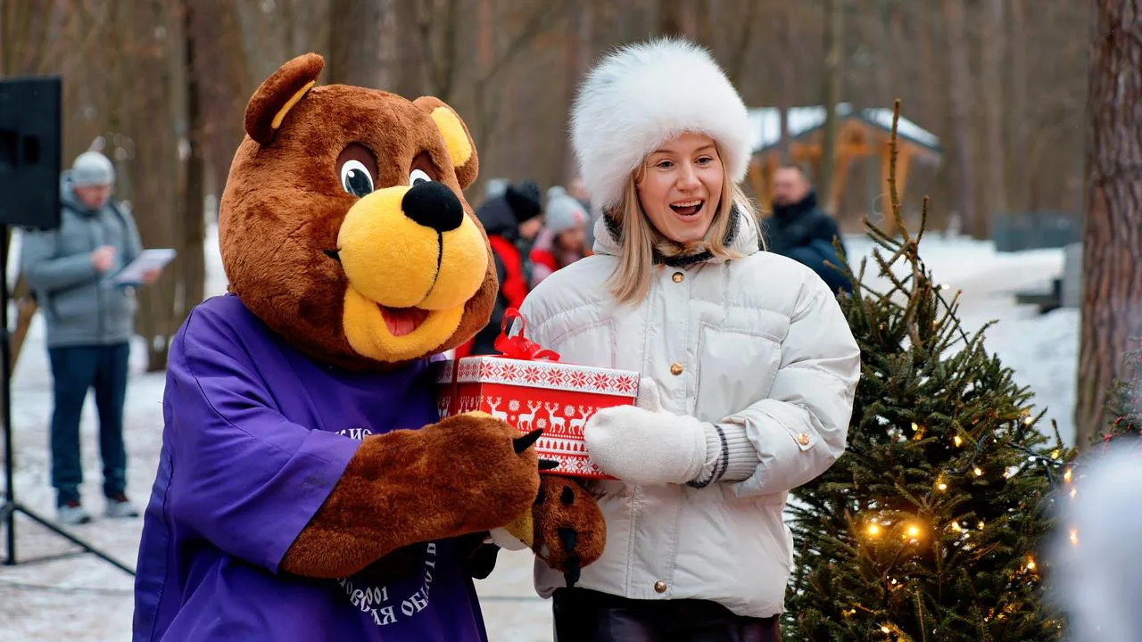 медиасток.рф