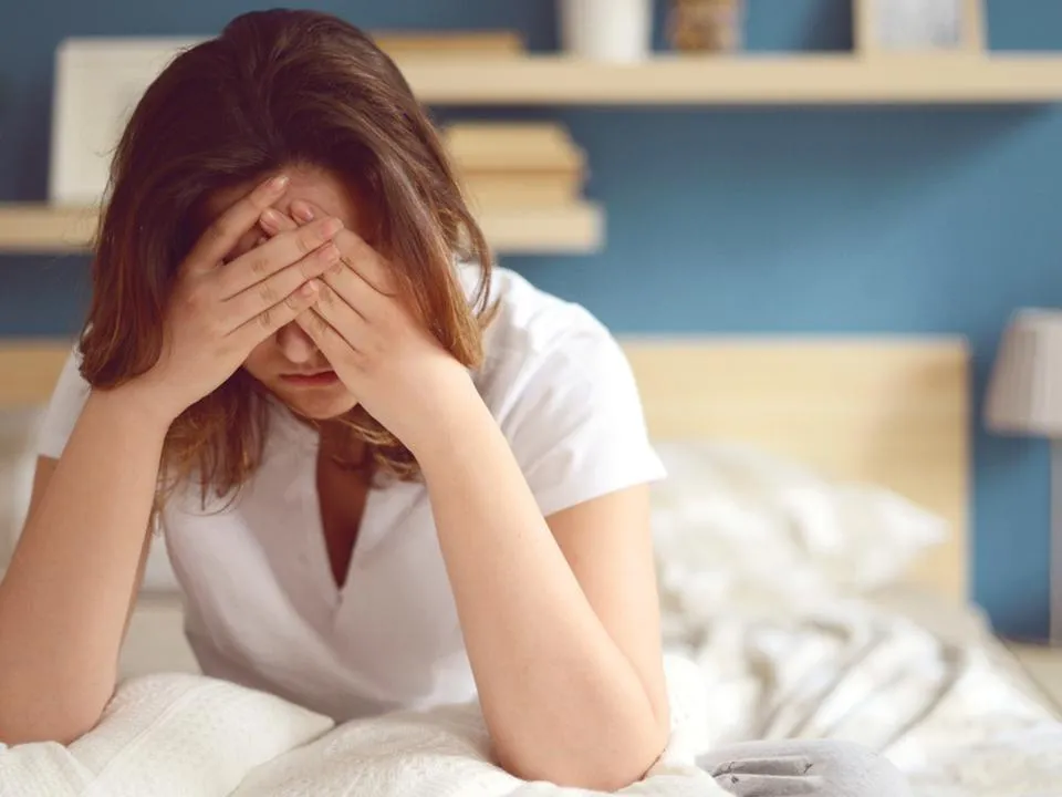 Список заболеваний удивит: о чем может говорить постоянная головная боль