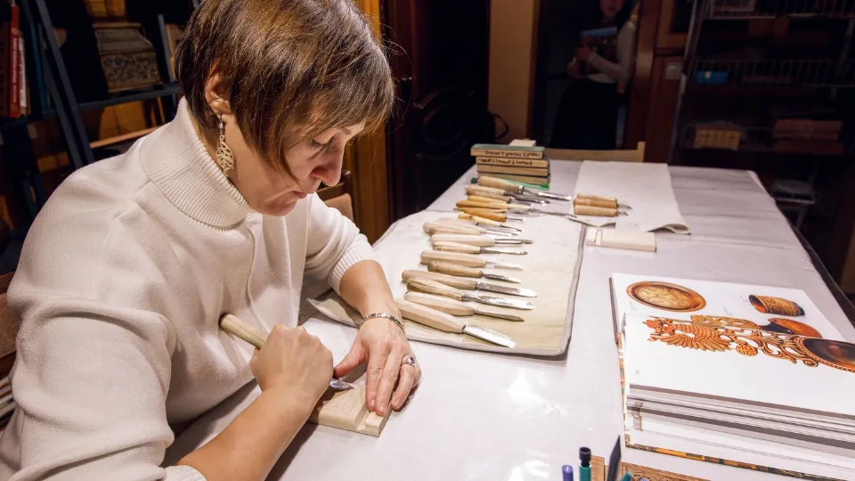 Фото: медиасток.рф