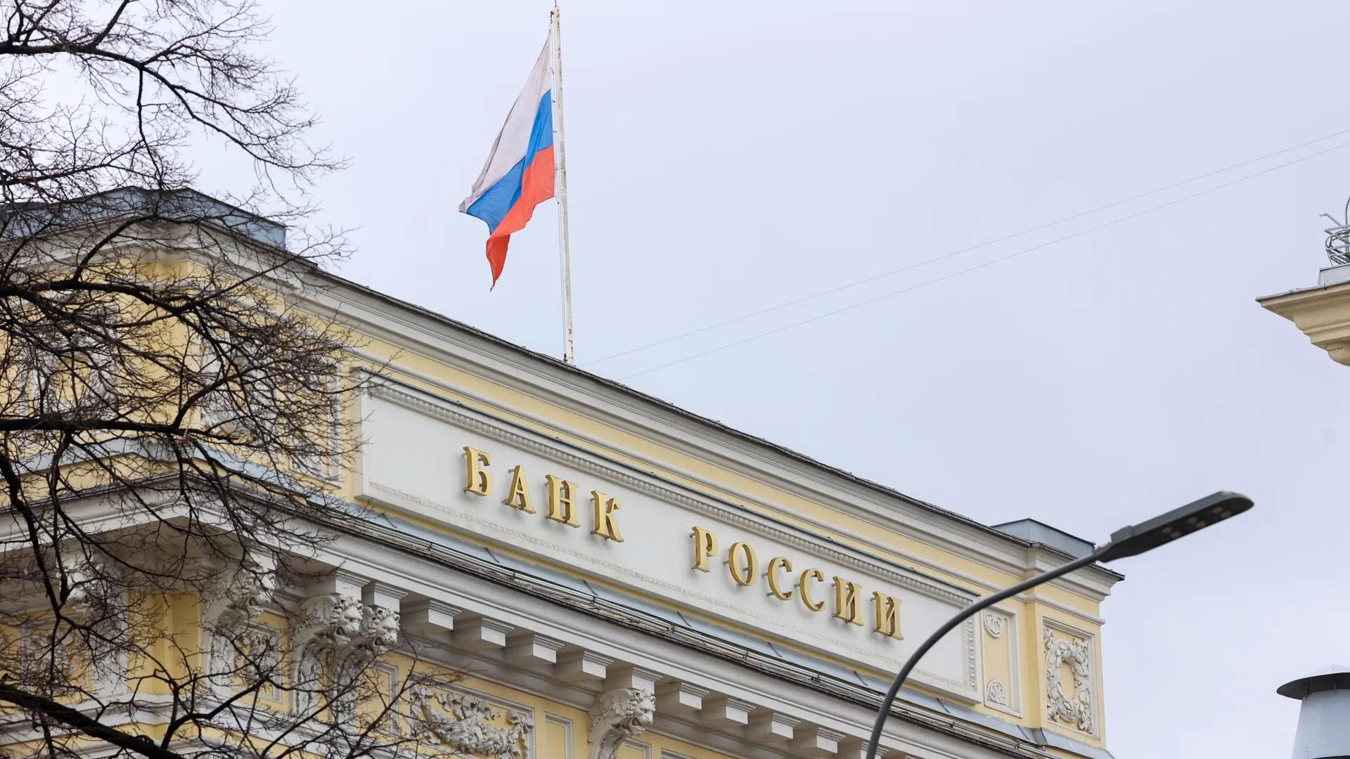 Petrov Sergey/news.ru