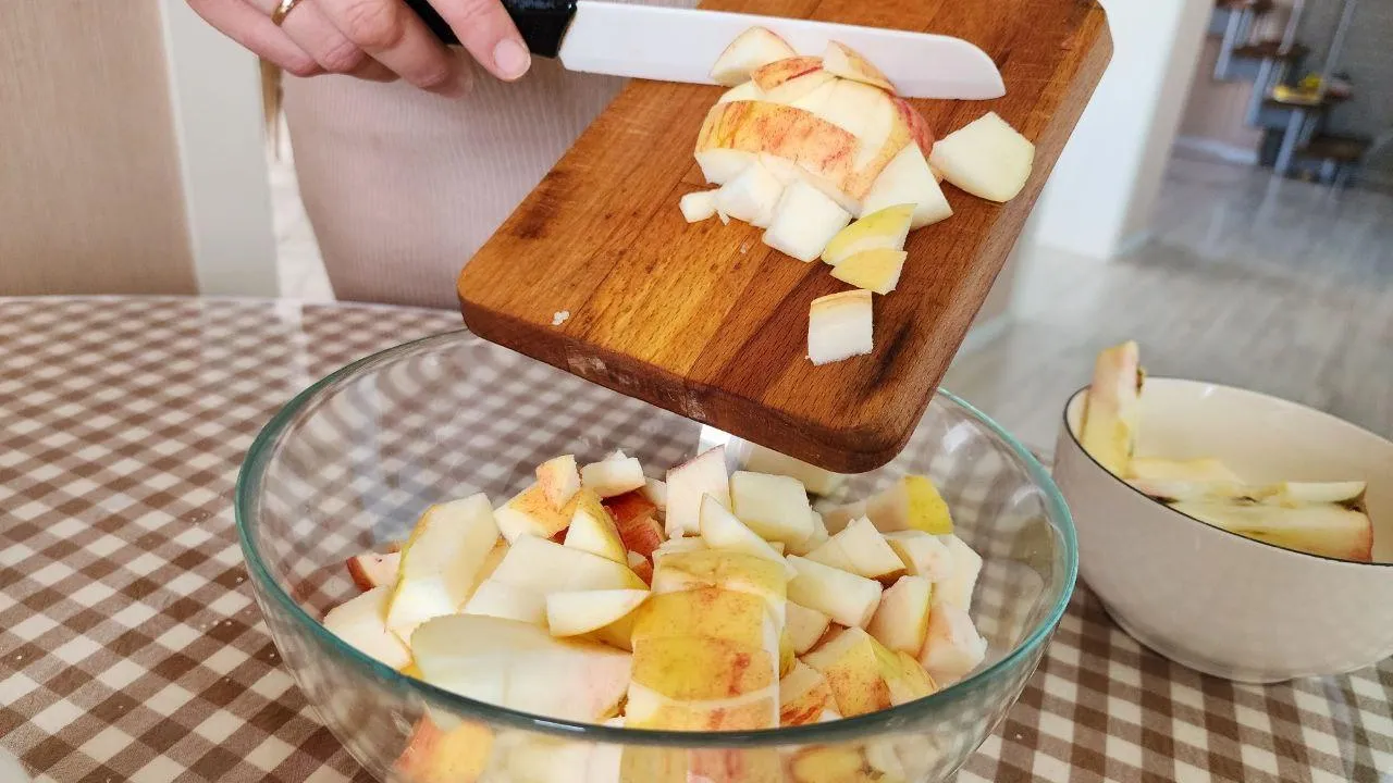 Яна Шаливская