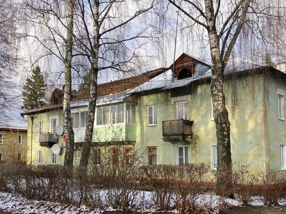 Фото: администрация Наро-Фоминского округа&nbsp; &nbsp; &nbsp; &nbsp;&nbsp;