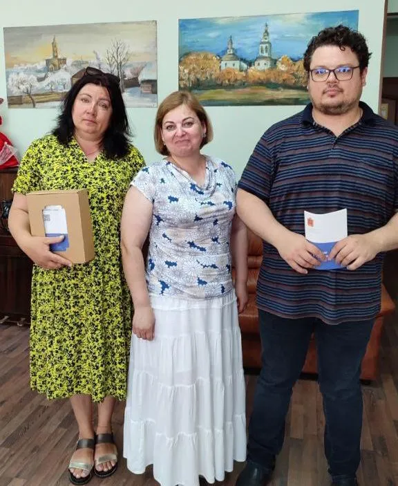 Картинка