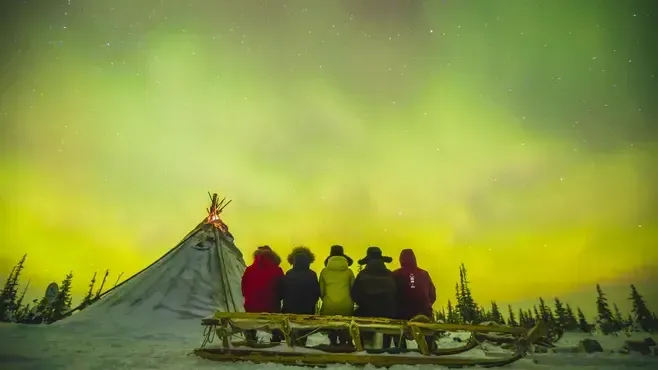 Источник: личный архив Натальи Шиповской