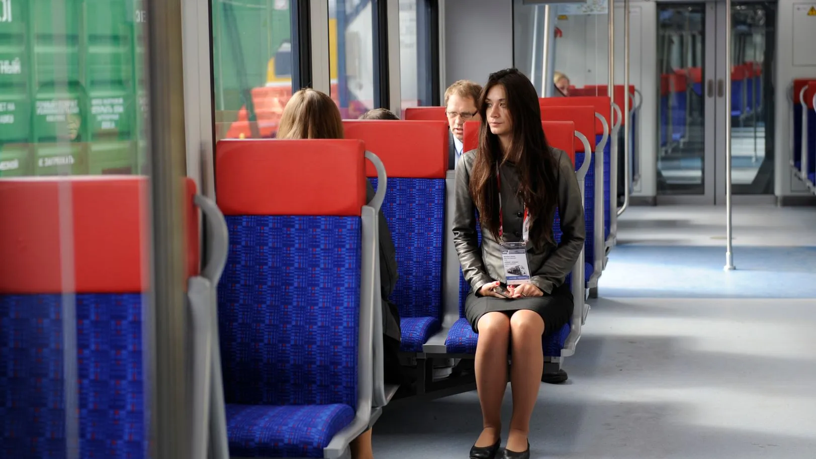 Фото: медиасток.рф