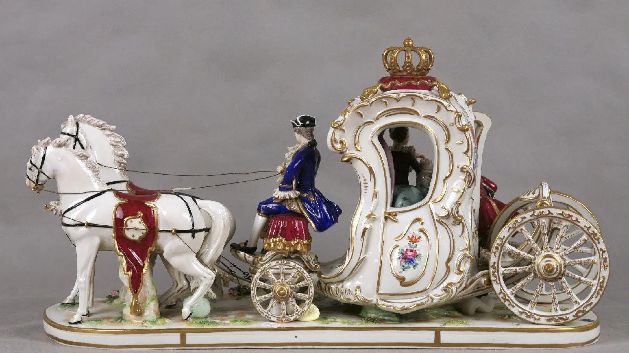 Фото: Московский государственный объединенный музей-заповедник «Коломенское-Измайлово»