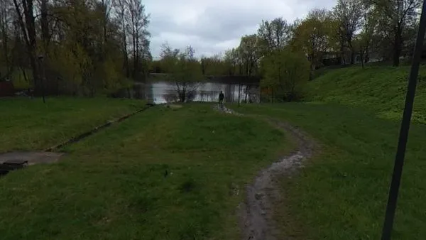 Фото: 50.gorodsreda.ru