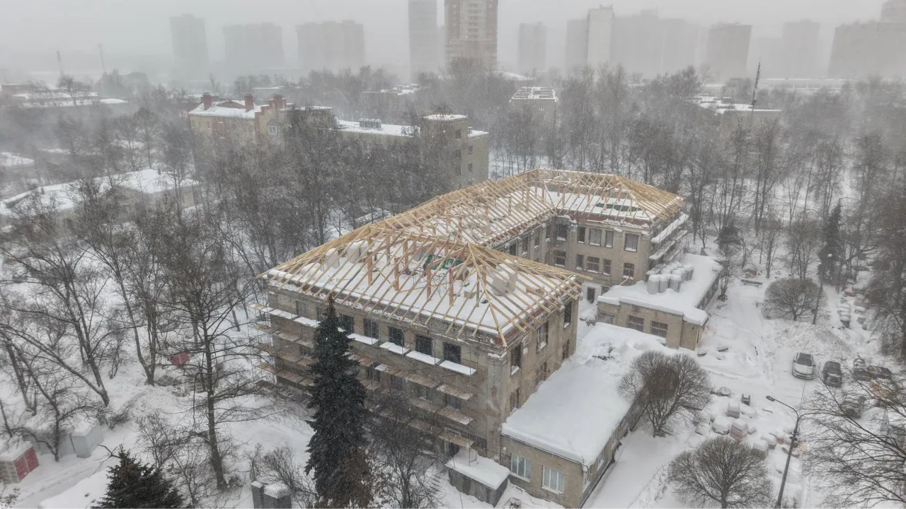 Виктория Симакова