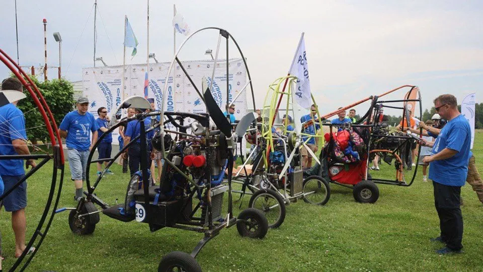 Фото: пресс-служба администрации г.о. Серпухов