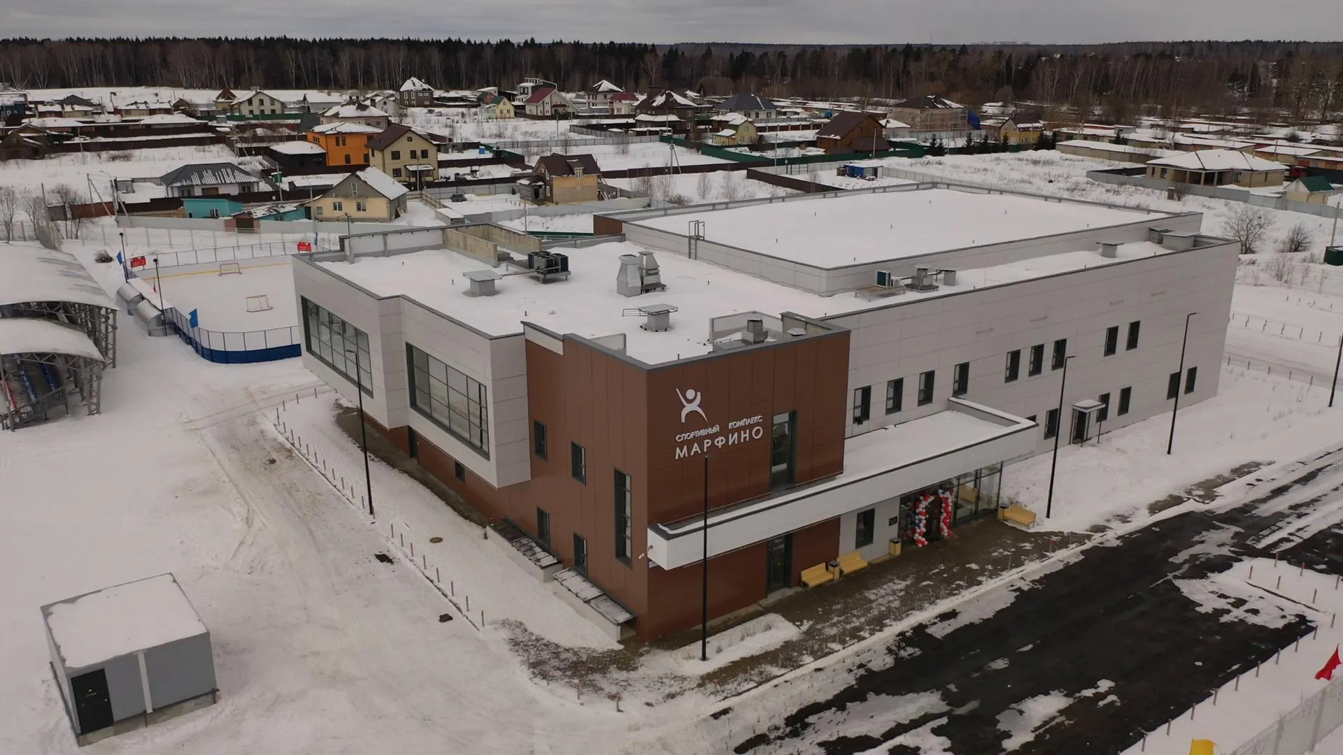 Ксения Борцова