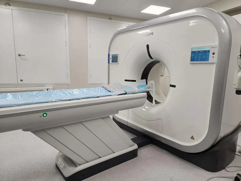 Фото: REGIONS/Артем Мишуков