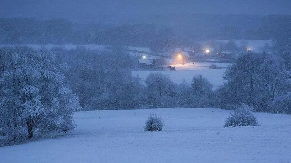 Фото: REGIONS/Сгенерировано нейросетью