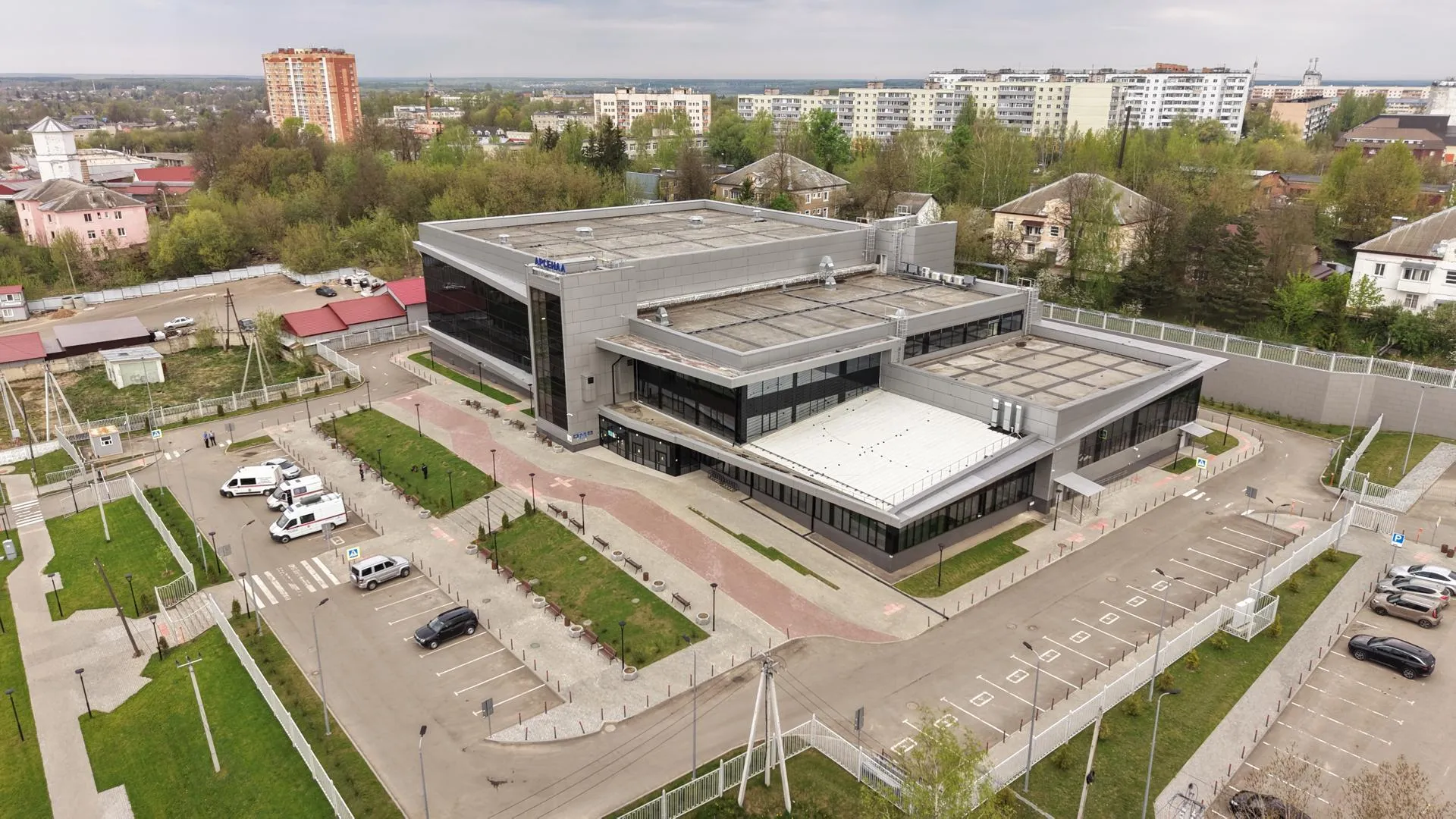 Картинка