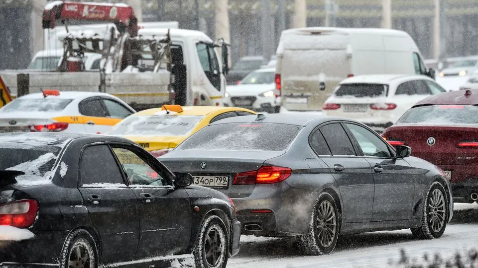 Фото: медиасток.рф