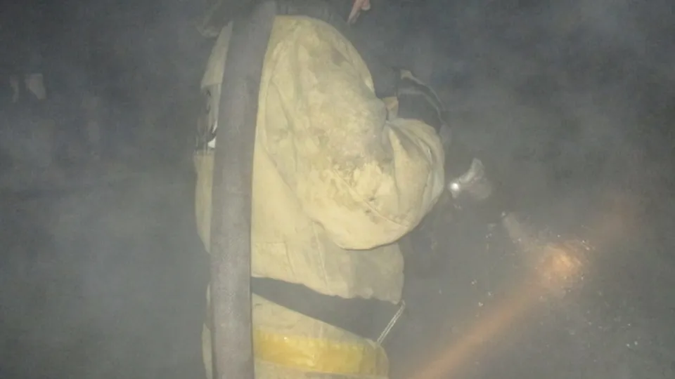 Фото: ГУ МЧС России по Московской области