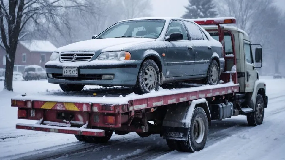 REGIONS/Сгенерировано нейросетью