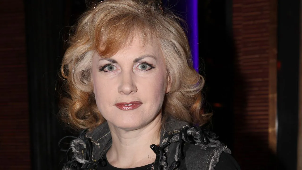 ТАСС/Елизавета Клементьева