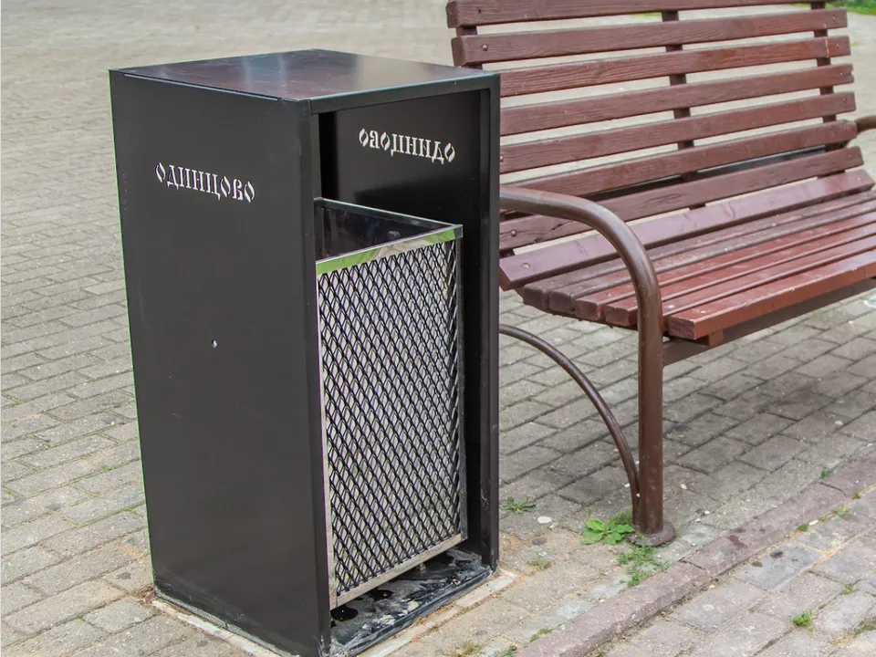 Фото: пресс-служба&nbsp;Одинцовского г.о.