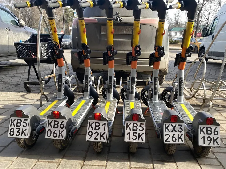 Фото: REGIONS/Юлиан Миранду