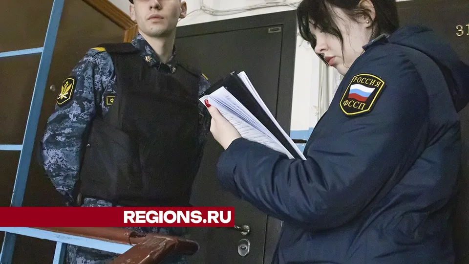 Фото: REGIONS/Наталья Бычкова