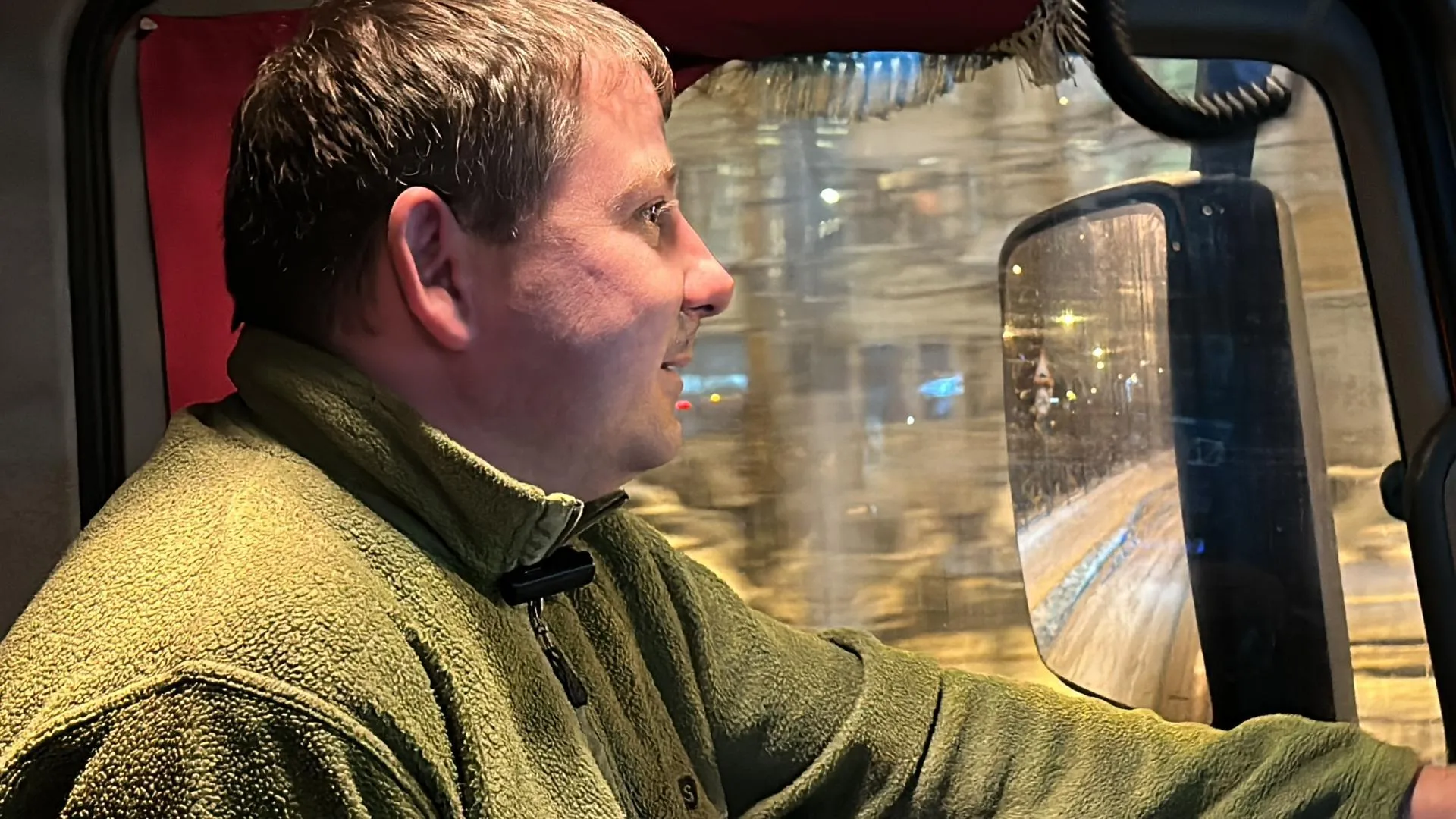 Мария Шматкова