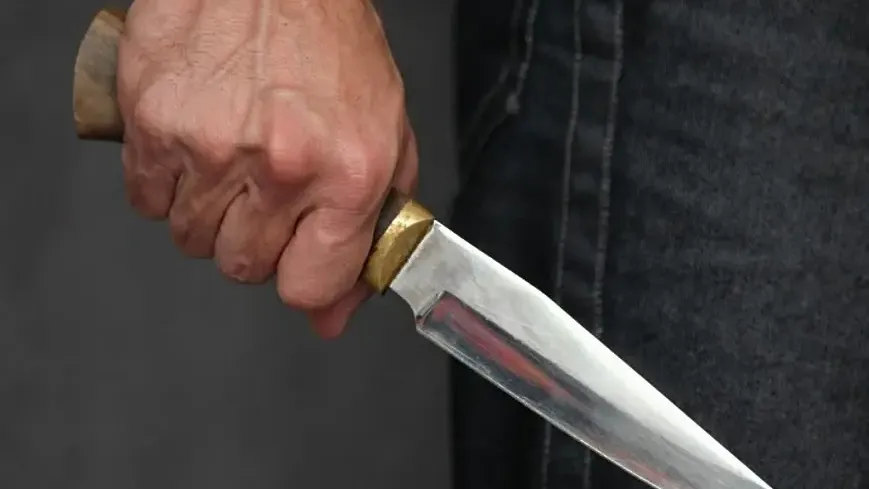 REGIONS/Владимир Ерастов