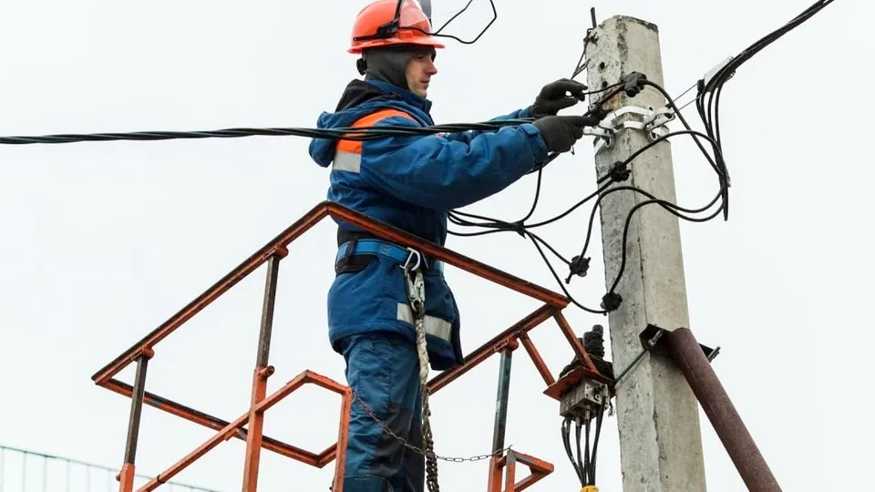 Фото: пресс-служба губернатора Московской области