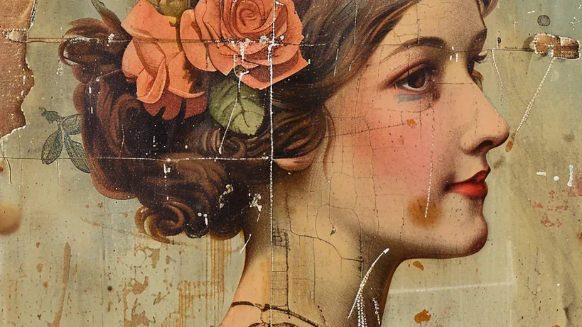 Фото: Pixabay.com