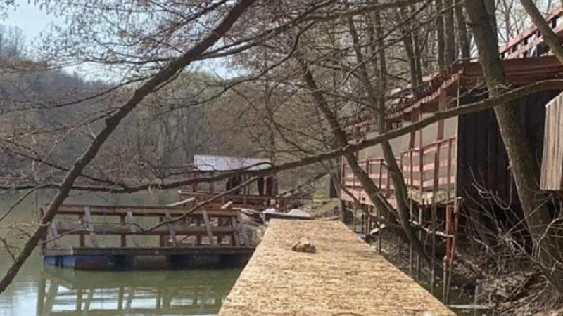 Фото: Министерство экологии МО