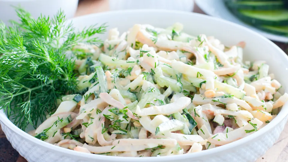 Фото: istockphoto.com/Ann_Zhuravleva