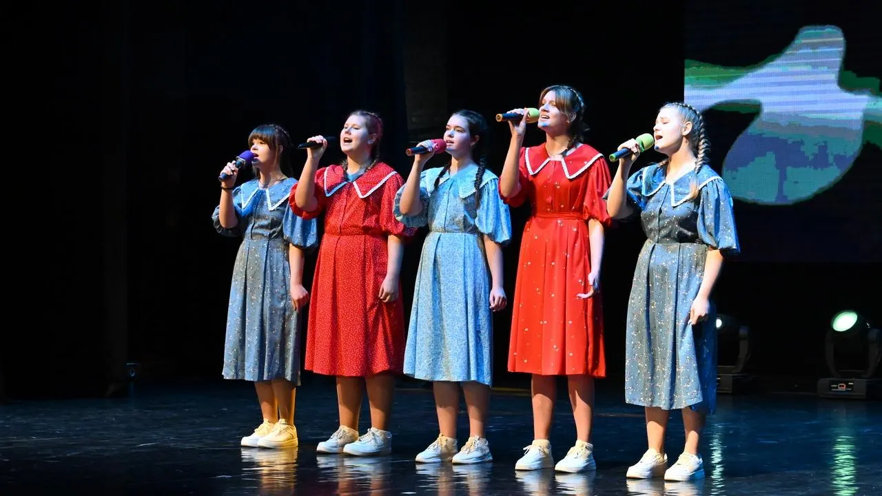 REGIONS/Александр Дрожжин