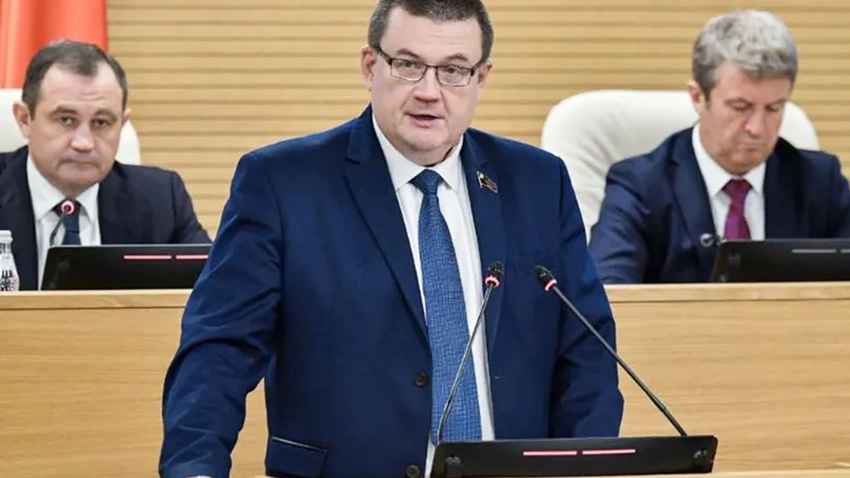 Фото: пресс-служба Московской областной думы