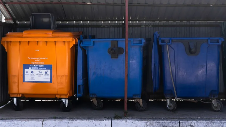 Фото: медиасток.рф