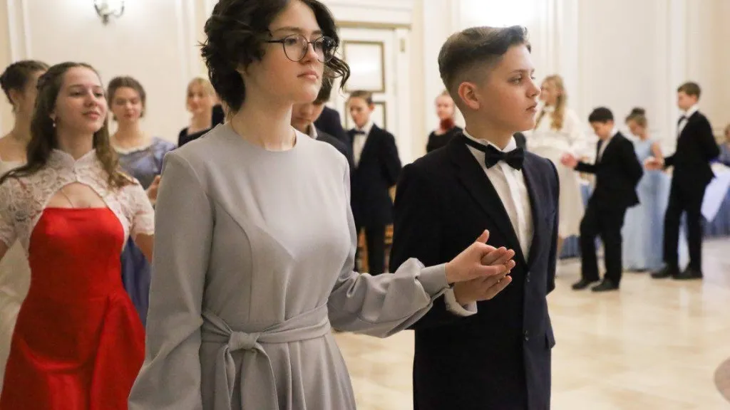 Фото: пресс-служба администрации г.о. Серпухов