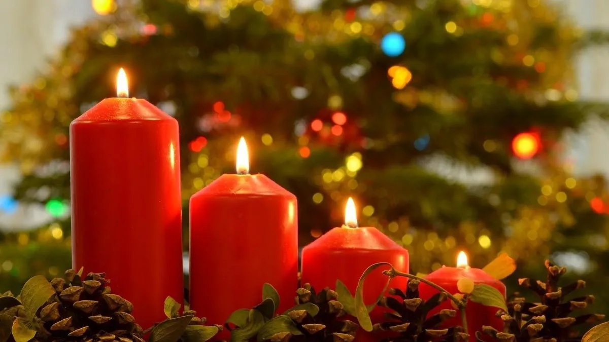 Фото: Pixabay.com