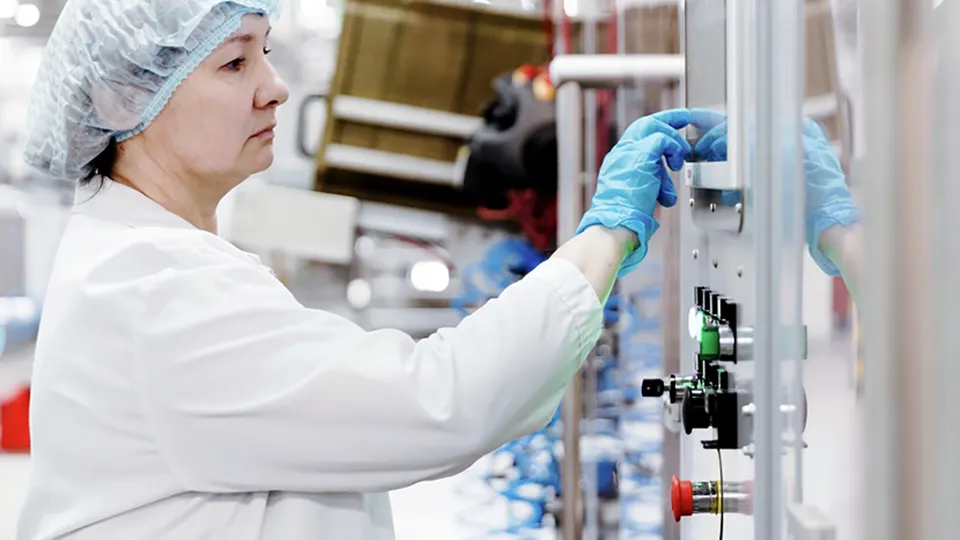 Фото: РИА Новости/Варвара Гертье