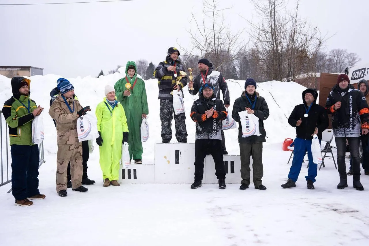 t.me/radchenko_vidnoe