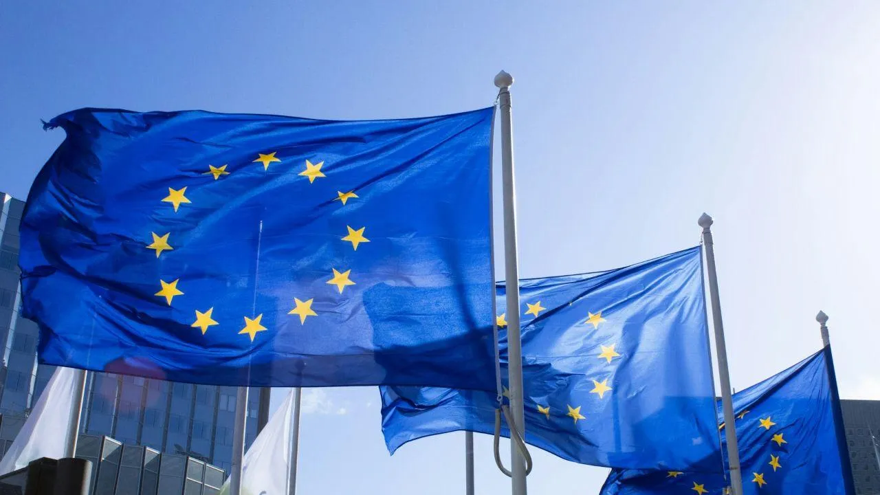 В Евросоюзе пообещали Украине несколько миллионов боеприпасов