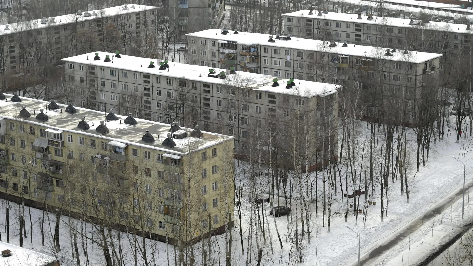 Igor Sinitsyn/imageBROKER.com/globallookpress