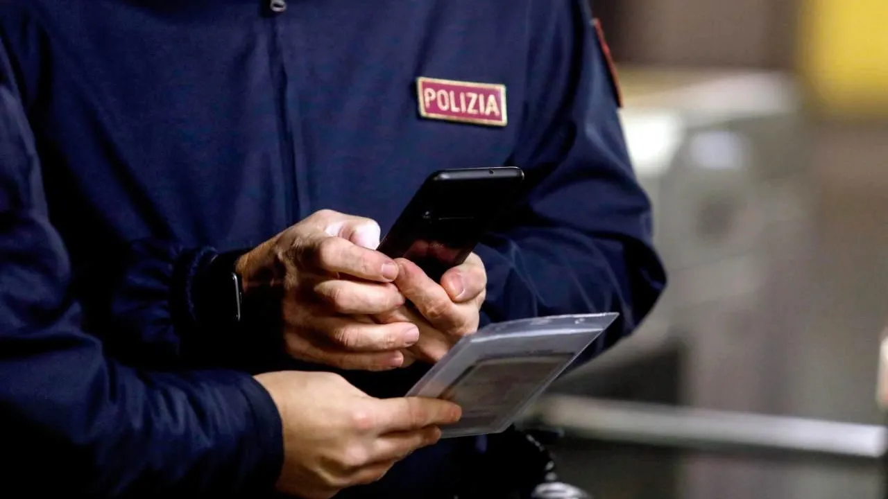 Шесть человек погибли из-за пожара в доме престарелых в Милане
