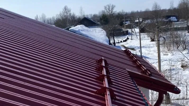 Фото: Государственное бюджетное учреждение Московской области «Управление технического надзора »