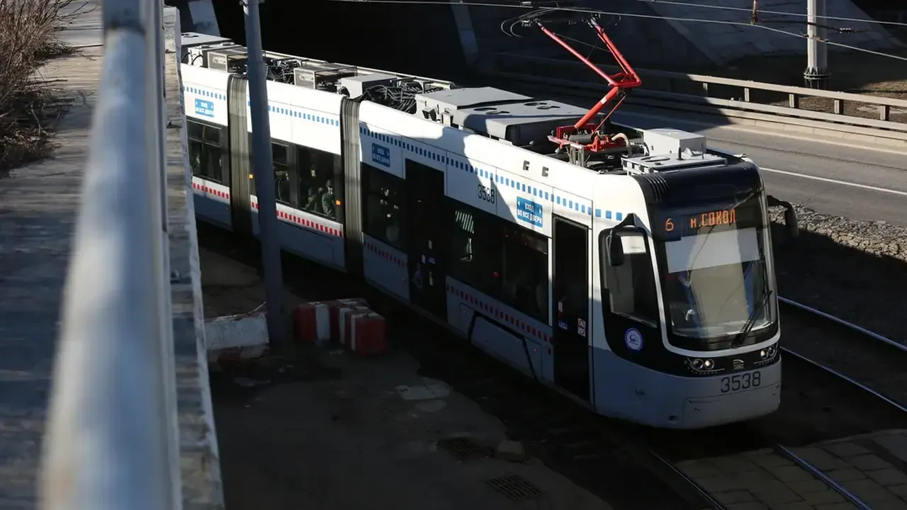 медиасток.рф