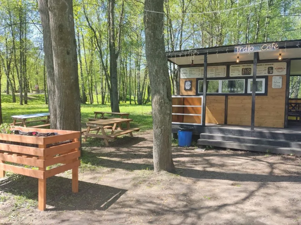 Фото: t.me/park_chekhov