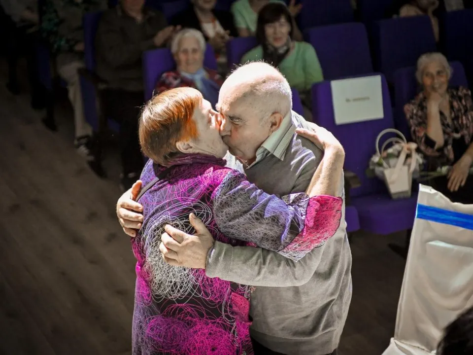 Фото: Елена Шумакова