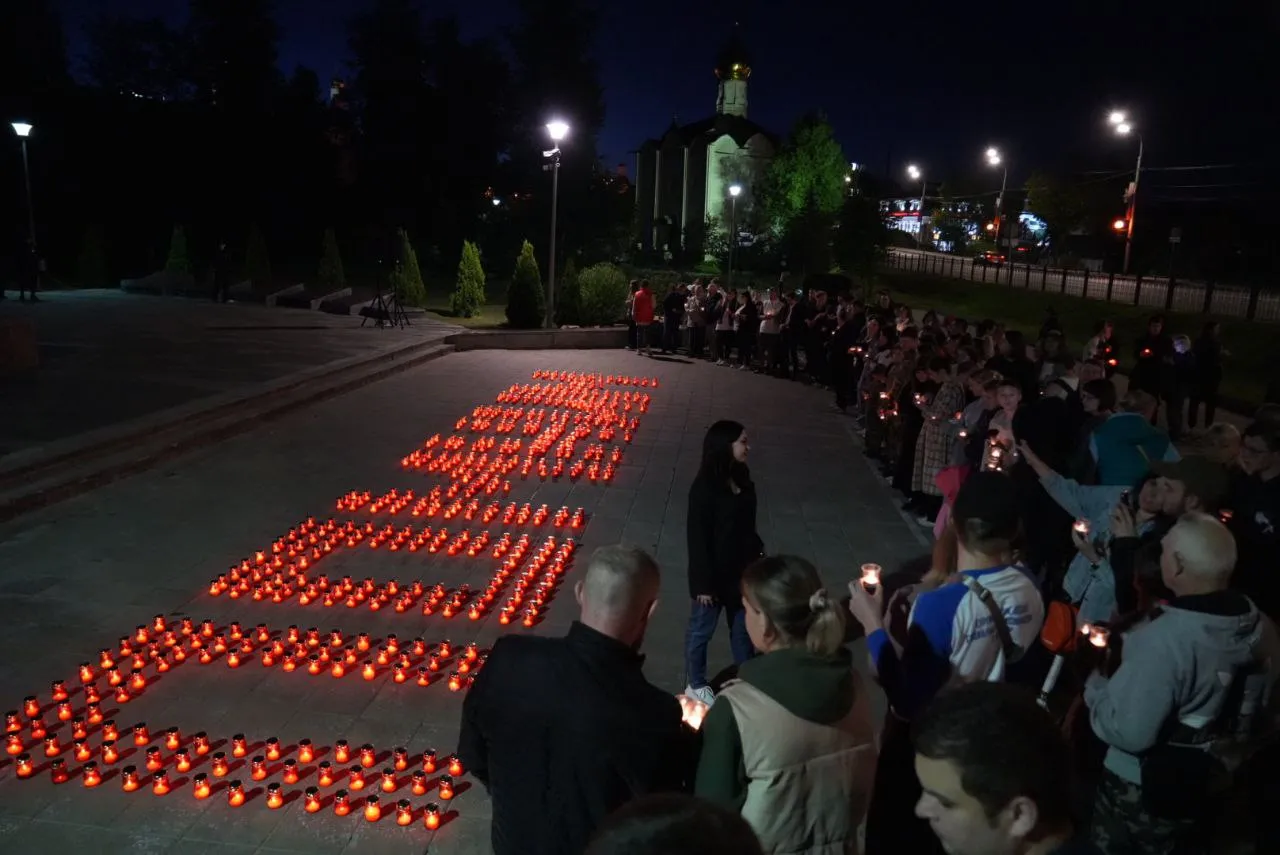 Фото: t.me/DAkulovSP