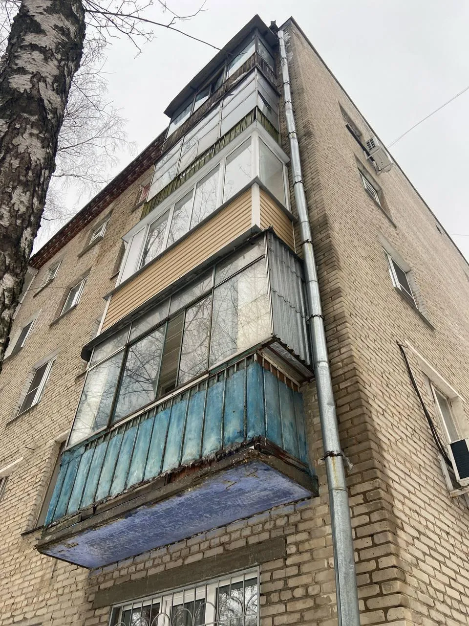 Фото: администрация г.о. Люберцы