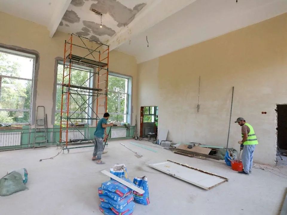 Фото: t.me/podolskadm